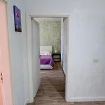 Penthouse Of Downtown * Tirana