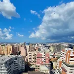 Penthouse Of Downtown Appartement Tirana