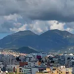 Penthouse Of Downtown * Tirana