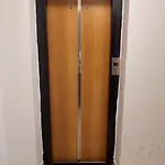 Penthouse Of Downtown * Tirana