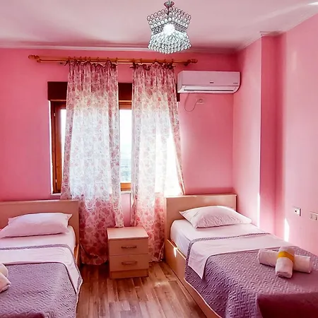 Penthouse Of Downtown شقة *