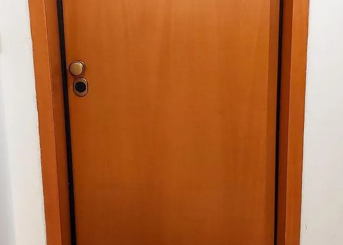 Penthouse Of Downtown Διαμέρισμα Τίρανα