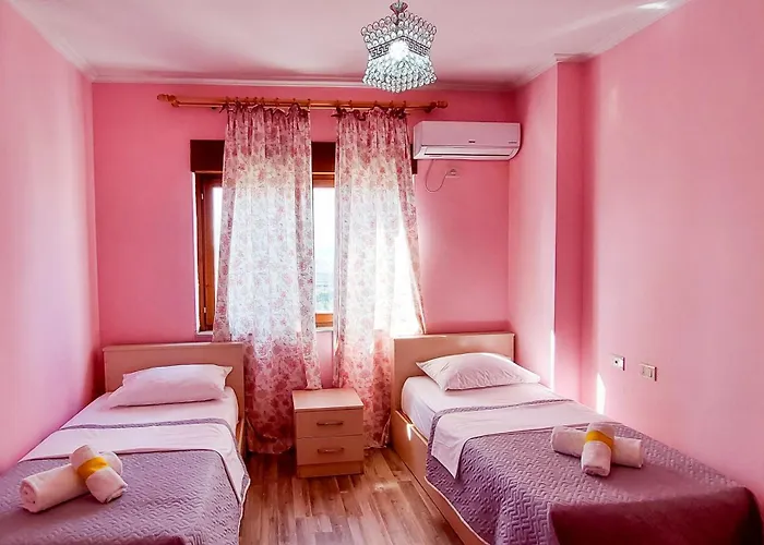 Penthouse Of Downtown Διαμέρισμα *