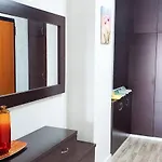 Penthouse Of Downtown Apartamento *