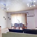 Apartamento Penthouse Of Downtown Tirana