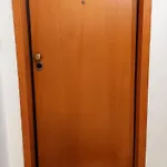Penthouse Of Downtown Apartamento Tirana