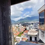 Penthouse Of Downtown * Tirana