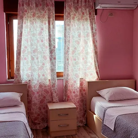 Apartment Penthouse Of Downtown