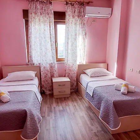 Apartment Penthouse Of Downtown